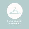 fullrackapparel